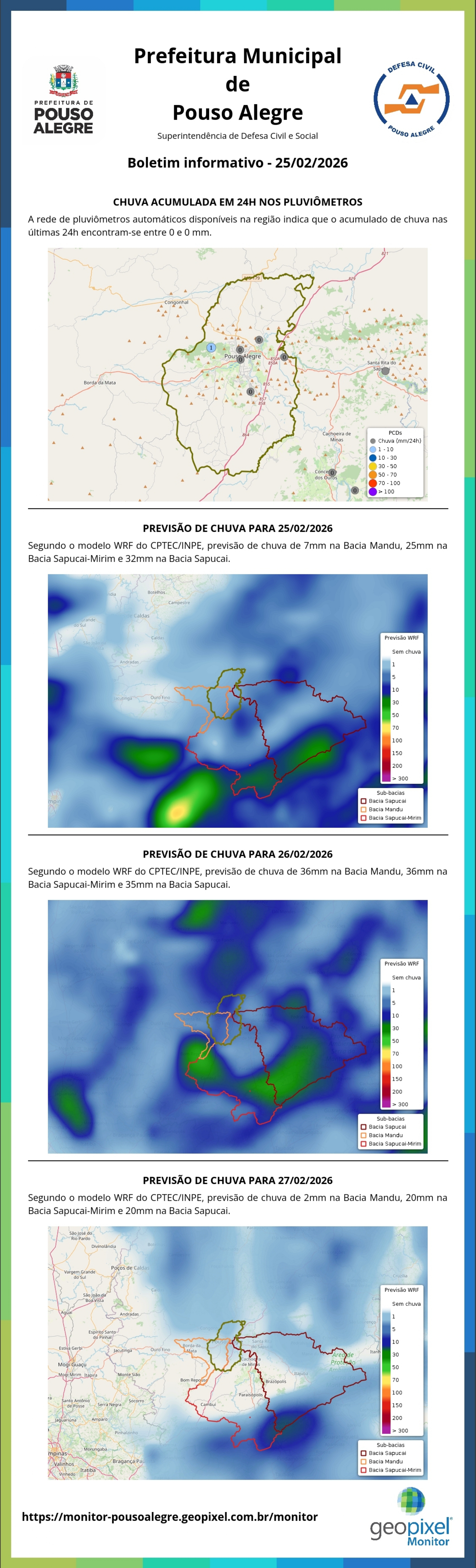 Boletim_Pouso Alegre_20260225_page-0001.jpg